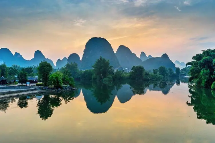网络化高质量